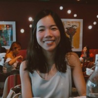 Stacy Soh
