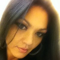 Tonya Mckenzie