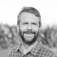 James McIntosh