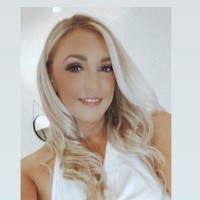 Emma Mcwhan