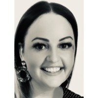 Niamh Larkin