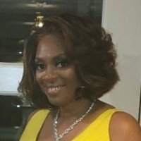 Nedra Joiner-Cole, Mba