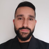 Arman Romiani, Phd
