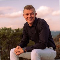 Jt Van Tonder