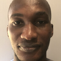 Damilare Folorunsho