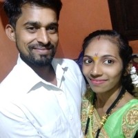 Archana Gaikar