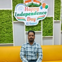 Rohit Singh