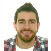 Raúl Aparicio Nuevalos