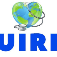 Enquire Group