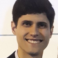 William Figueiredo Duque