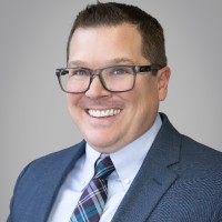 Scott Hester