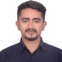 Niroj Sedhai