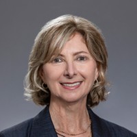 Kay O'Connell
