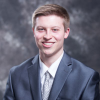Aaron Herber