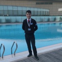 Onur Gelinoğlu