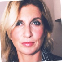 Laura Wright (Barnett)