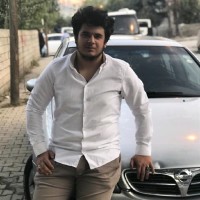 Doğukan Mete Polat