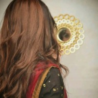 Zee Khan