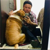 Hector Fernando Hernandez Renteria
