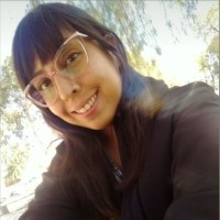 Tamara lopez