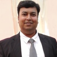 Rajan Chauhan