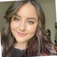 Ailise-Mae Mooney