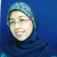 Endah Susetianingsih