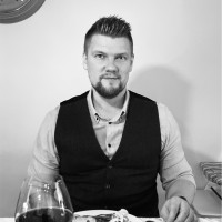 Esben Kragelund