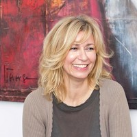 Jackie Blok