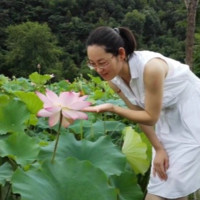 宋晓燕