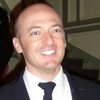 Brent Markley