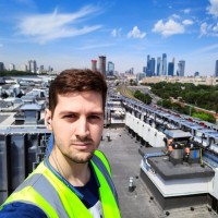 Дмитрий Рукавчук