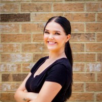 Madison Biedler