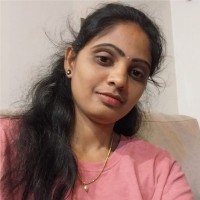 Bheeram Nandini