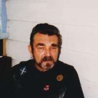 Bill Powell