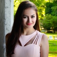 Alena Race