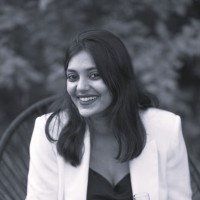 Parnit Kaur Sharanjit