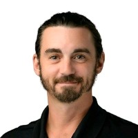 David Ranieri