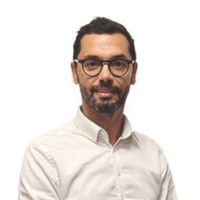 Loïc LEBLANC