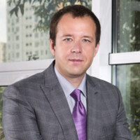 Pavel Zubkov