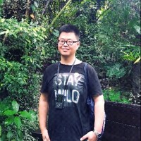李经纬