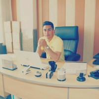 Mahdyar Hamidinia
