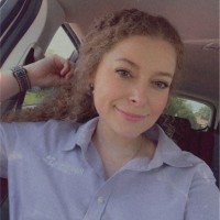 Brittney Kingcade