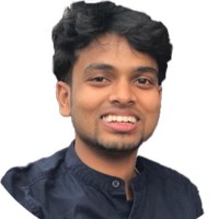 Saket Sagar