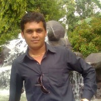 Dhaval Patel