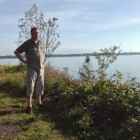 Kristjan Juss