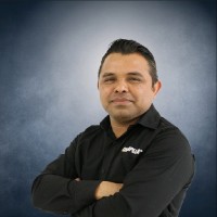 Jesus Cuellar
