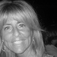 Arlene Heller