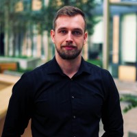Šimon Dvořák