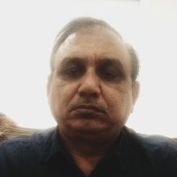 Samarjeet  Singh Rana